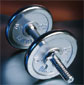 One Rep Max - CLICK&nbsp;ME for Article