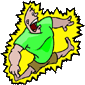Shock Your Workouts - CLICK&nbsp;ME for Article