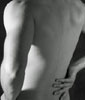 Are You Overtraining? - CLICK&nbsp;ME for Article