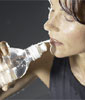 Water Intoxication - CLICK&nbsp;ME for Article