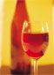 Red Wine Picture