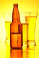 Beer Picture