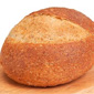 Carbohydrates (The Real Story) Macronutrients part 1 of 3 - CLICK&nbsp;ME for Article
