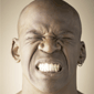 Good Pain & Bad Pain - Can you tell the difference? - CLICK&nbsp;ME for Article
