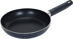 Non-Stick Cooking Pan