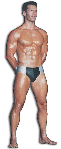 Daniel Reynen