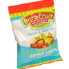 Photo - Dried Fruit - Bare Fruit Apple Chips