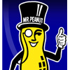 Photo - Nuts - Planters Peanuts