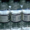Photo - Bottled Water