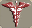 Medical