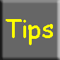 Fitness Tips - CLICK&nbsp;ME for Article