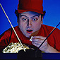 Why are Americans so Fat? - CLICK&nbsp;ME for Article