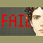 Training to Failure - CLICK&nbsp;ME for Article