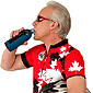 Caffeine and Your Workouts (Part 1 of 2) - CLICK&nbsp;ME for Article