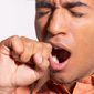 Overcome Energy Sinkholes (Part 2 of 2) - CLICK&nbsp;ME for Article