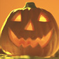 Halloween Candy - How to Avoid Binges