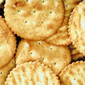 Trans Fat Phantoms - CLICK&nbsp;ME for Article