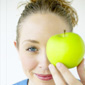 Mood Boosting Foods - CLICK&nbsp;ME for Article