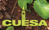 Center for Urban Education about Sustainable Agriculture - LINK