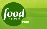 Food Network Fruit & Veggies Guide - LINK