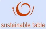 Sustainable Table by GRACE - LINK