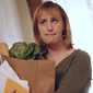 Save Money & Eat Healthy (3 of 3)