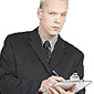 When Food Labels Lie - CLICK&nbsp;ME for Article