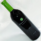 MonaVie Supplement Review