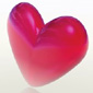 Heal Heartburn with Healthy Habits
