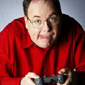 Can the Wii Fit Video Game Help You Lose Fat?