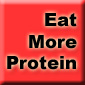 Protein Packed Meal Ideas
