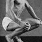 Squat Safely by Breaking the Rules