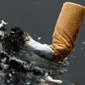 Quit Smoking Without Gaining Weight