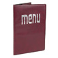 Making a Menu - The Secret to a Healthy Diet