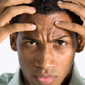 Is Stress Causing the Obesity Epidemic?