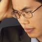 Is Stress Causing the Obesity Epidemic? (Part 2)