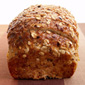 Should You Go Gluten Free?