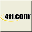 411.com