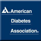 American Diabetes Association Link