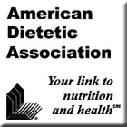 American Dietetic Association Link