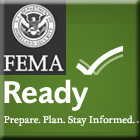 FEMA (Federal Emergency Management Agency)