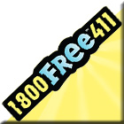 Free 411 Link