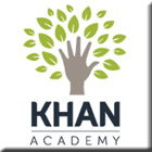 Khan Academy