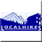 Click Here to find Local Hikes