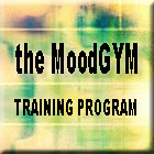 Mood Gym Link