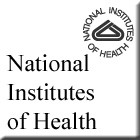 National Institutes of Health Link