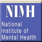 National Institute of Mental Health