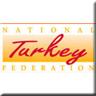 Click Here for the National Turkey Federation