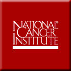 National Cancer Institute