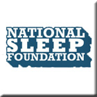 National Sleep Foundation Link
